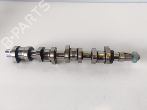 other-seat-ibiza-iii-6l1-2002-2003-2004-2005-2006-2007-2008-2009-17210138 main image