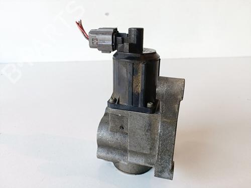 Egr MAZDA 6 Estate (GH) 2.2 MZR-CD (GH10) | BP22610916M69 