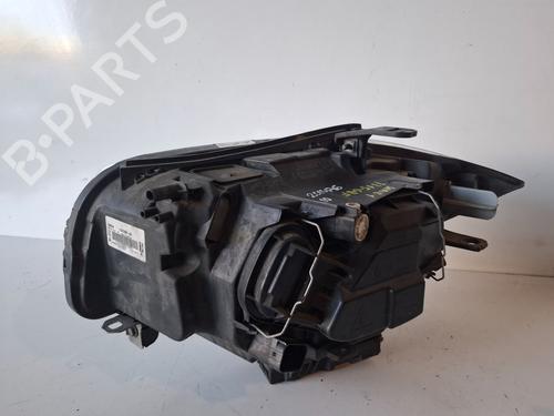 Right headlight BMW 1 (E87) 120 d | BP30839737C29