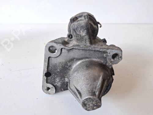 Startmotor CITROËN C5 II (RC_) [2004-2008]  27262110