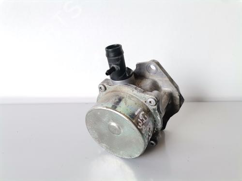Used Vacuum pump RENAULT CLIO III (BR0/1, CR0/1) 1.5 dCi (88 hp) 9285897