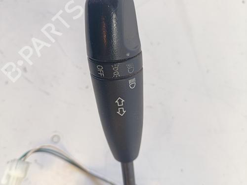 Headlight switch CHEVROLET MATIZ (M200, M250)  | BP12544741I24 