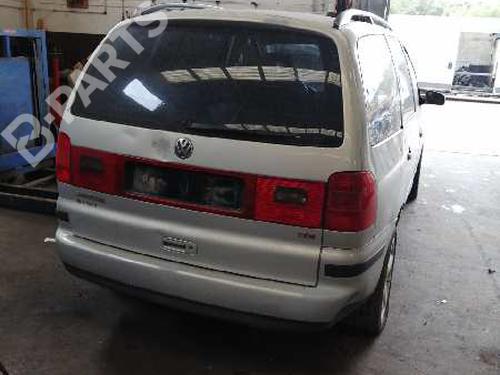 Used Parts VW SHARAN (7M8, 7M9, 7M6)    1003051