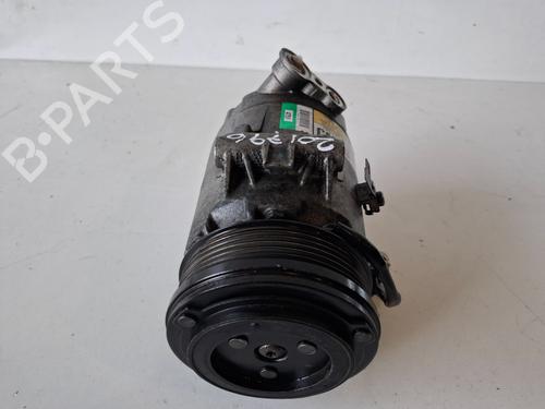 AC Kompressor OPEL ASTRA H (A04) | BP30689759M34