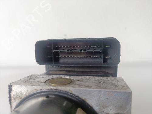 ABS pump SEAT LEON (1M1) 1.9 TDI | BP16921412M43 