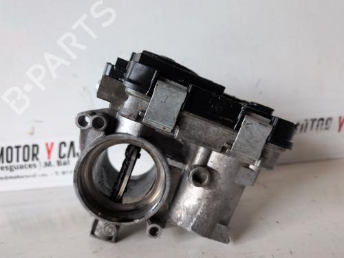 Throttle body PEUGEOT BIPPER Tepee | BP36504647M82 - Image 5