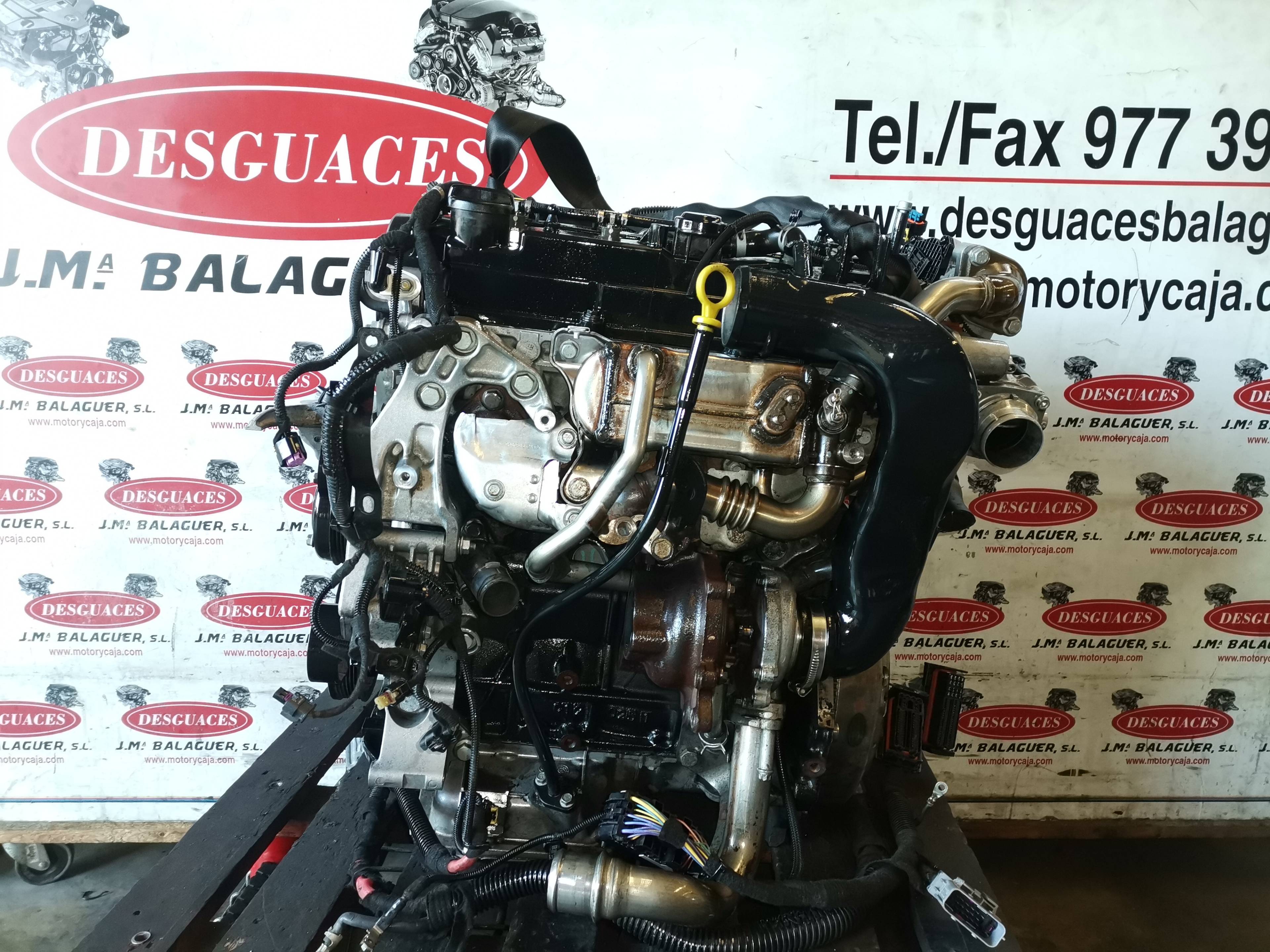 2 Ressorts De Suspension Essieu Avant Pour Opel Astra H / Caravan / GTC - Remplace 93179682 - Frankberg