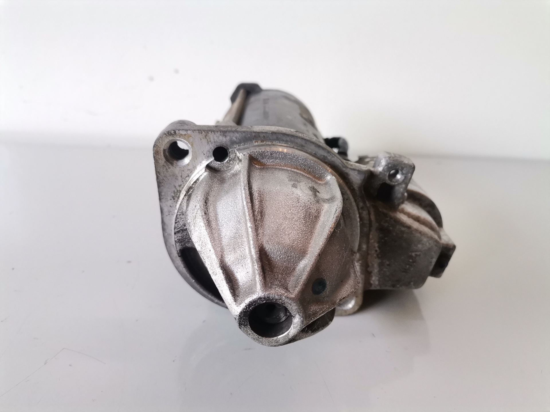 Capteur ABS Essieu Avant Pour Sprinter / LT 28-46 (1995-2006) - Remplace 5104145AA, Compatible 2.1L à 2.9L - 7