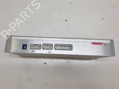 Electronic module LEXUS GS (_S19_) 450h (GRS191_, GWS191_) | BP18854721M83 