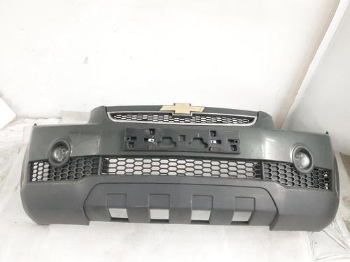 Used Front bumper Front bumper CHEVROLET CAPTIVA (C100, C140) 2.0 D 4WD (150 hp) 34006620 34006620