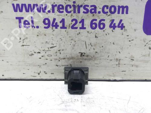 Switch FORD TRANSIT Van (FA_ _)  | BP9960837I30 