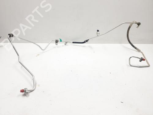 Used AC pipe AC pipe 38532526 38532526