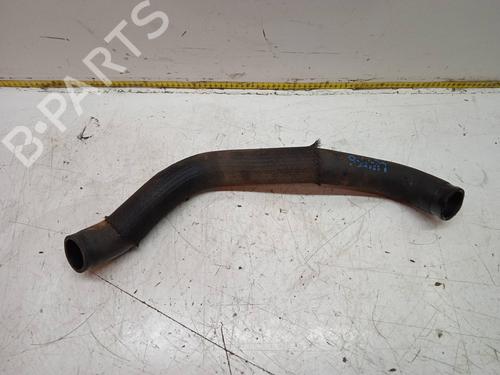Used Pipe SUZUKI GRAND VITARA II (JT, TE, TD) [2005-2025]  25881967