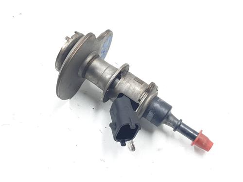 BP38466370M100 main image