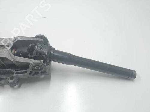 Steering column MERCEDES-BENZ VITO Tourer (W447)  | BP28813353M21 