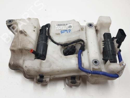 Sprinklertank Sprinklertank AUDI A3 Limousine (8VS, 8VM) S3 quattro (310 hp) 35919690 35919690