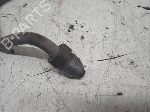 Pipe MERCEDES-BENZ S-CLASS (W220)  | BP14240028M125 