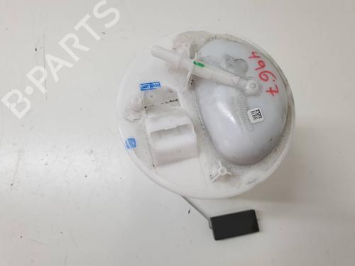 Fuel pump FIAT 500 (312_)  | BP17671790M76 