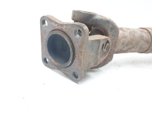 Driveshaft NISSAN NAVARA NP300 (D40)  | BP34644816M37  - Image 5