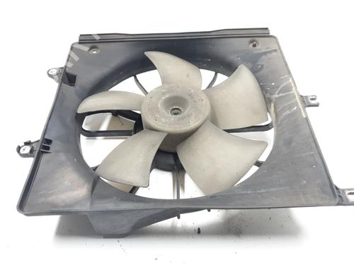 radiator-fan-honda-accord-vii-cl-cn-2003-2004-2005-2006-2007-2008-2009-2010-2011-2012-32256391 main image