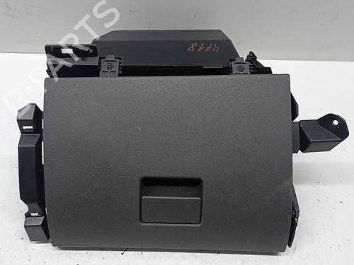 Used Glove box FORD KUGA I [2008-2012]  11063014