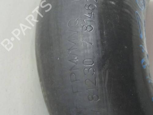 Pipe LAND ROVER FREELANDER 2 (L359)  | BP14239681M125 