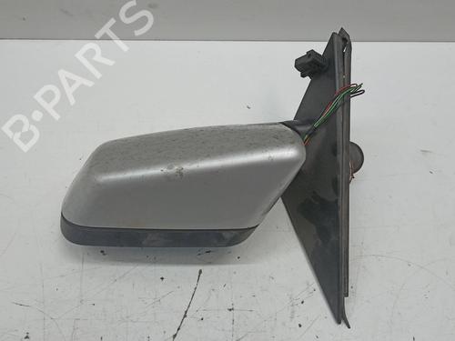 Left mirror BMW 5 Touring (E39)  | BP9468834C26 