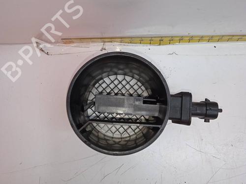 Used Mass air flow sensor ALFA ROMEO MITO (955_) [2008-2018]  9485746