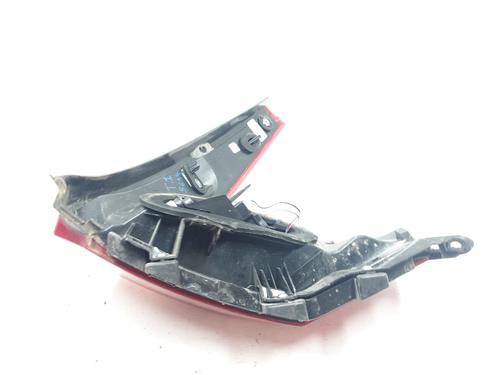 Left taillight VOLVO V40 Hatchback (525) D3 | BP39988162C34 - Image 4