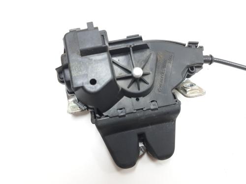 tailgate-lock-mercedes-benz-c-class-w204-2007-2008-2009-2010-2011-2012-2013-2014-2015-28025694 main image