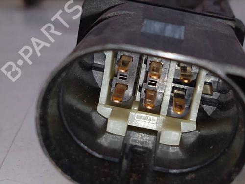 Elektronisk sensor FIAT 500 (312_)  | BP9486520M84 
