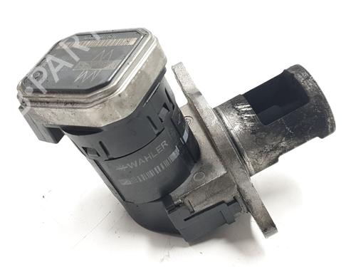 Egr MERCEDES-BENZ S-CLASS (W220, V220) S 320 CDI (220.025, 220.125) | BP30968573M69