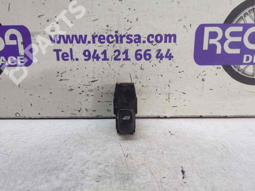 Used Right rear window switch Right rear window switch VOLVO S60 I (384) 2.4 D (163 hp) 9473898 9473898
