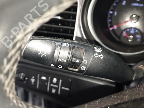 Egr KIA CEED (CD) 1.6 CRDi 136 Eco-Dynamics+ | BP33289616M69 - Image 24