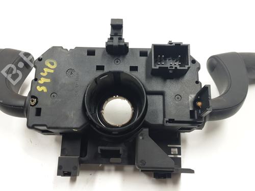 Headlight switch CITROËN JUMPER II Van 2.2 HDi 110 | BP30601198I24 