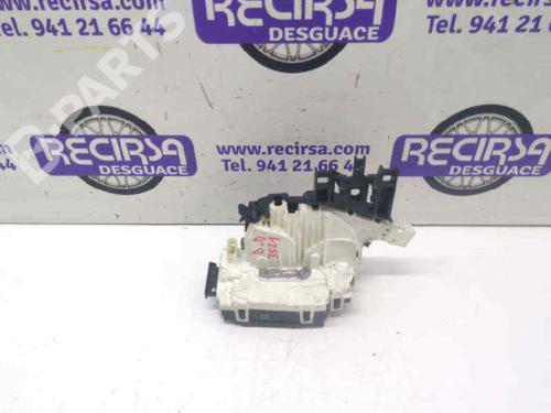 front-right-lock-mercedes-benz-a-class-w176-a-200-cdi-d-176008-a1667200435-2012-2013-2014-2015-2016-2017-2018-9960184 main image