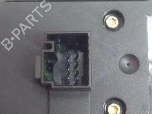 Switch MERCEDES-BENZ M-CLASS (W163) ML 400 CDI (163.128) | BP9481422I30 