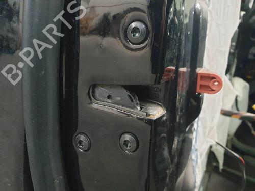 Used Front left lock HYUNDAI TUCSON (JM) 2.0 CRDi (136 hp) 15524248