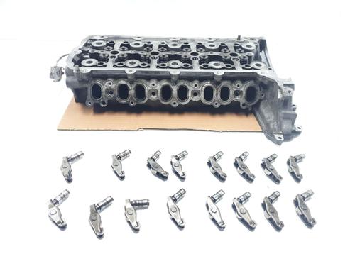 Culata Culata LAND ROVER DISCOVERY SPORT (L550) 2.0 D (150 hp) 34246359 34246359