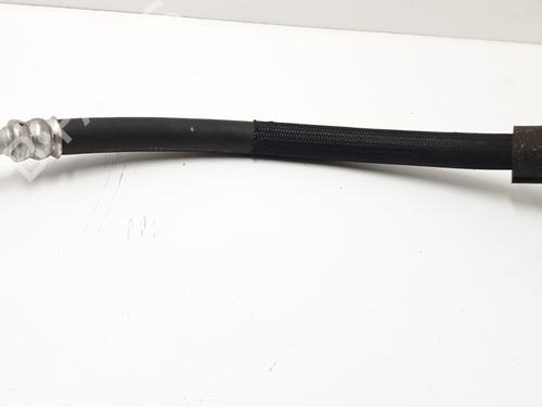 AC pipe RENAULT CAPTUR I (J5_, H5_) 1.5 dCi 90 (J5N4, J5M5, J5MW, J5M6, J5AL, J5AJ) | BP34700420M126 - Image 3