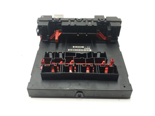 Electronic module AUDI A3 (8P1) 2.0 TDI 16V | BP33035900M83 - Image 4