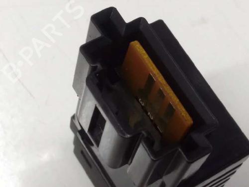 Switch MITSUBISHI PAJERO III (V7_W, V6_W)  | BP9463649I30 
