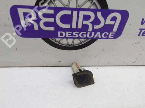 Used Switch RENAULT LAGUNA III (BT0/1) [2007-2015]  9469784