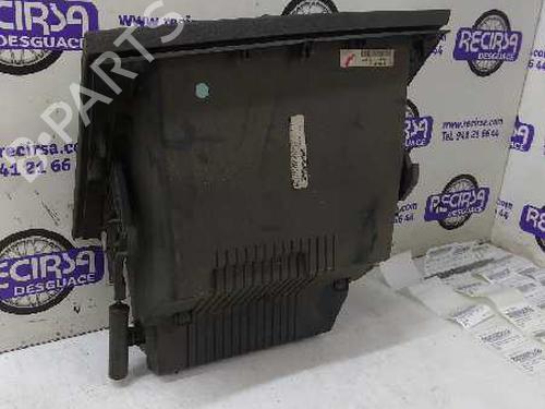 Handskerum OPEL ASTRA H GTC (A04)  | BP9474507C95 