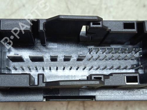 Electronic module BMW 1 (E87) 118 d | BP9482621M83 