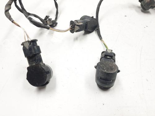 Electronic module SEAT LEON (5F1) 1.6 TDI | BP38539443M83 - Image 3