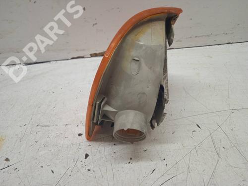 Left front indicator AUDI 100 C3 Saloon (443, 444)  | BP10526020C32 