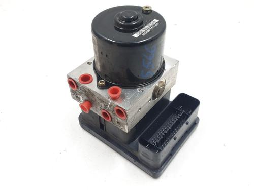 ABS pump BMW 1 (E87) 120 d | BP34187336M43 - Image 2