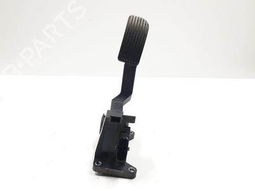 Pedal MERCEDES-BENZ VITO Bus (W639) 111 CDI (639.701, 639.703, 639.705) | BP31327347I4