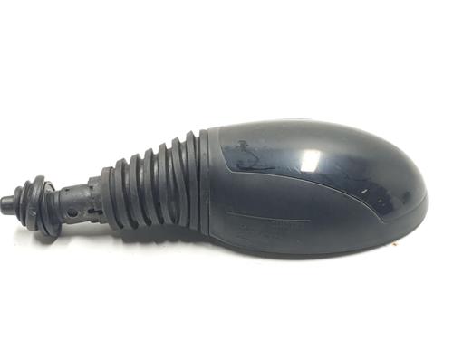 Left mirror MICROCAR M.GO 0.5 | BP32232899C26 